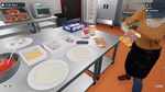 * Road Food Simulator * Steam Gift РФ + другие * АВТО