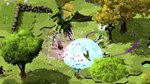 * Stolen Realm: Chaos Pack * Steam Gift АВТО
