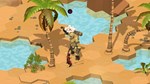 * Stolen Realm: Chaos Pack * Steam Gift АВТО