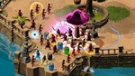 * Stolen Realm: Chaos Pack * Steam Gift АВТО