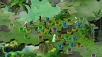 * Stolen Realm: Chaos Pack * Steam Gift АВТО