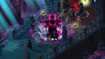 * Stolen Realm: Chaos Pack * Steam Gift АВТО