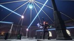 * Bygone Dreams * Steam Gift РФ + другие * АВТО