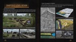 * Call to Arms - Gates of Hell: Supporter Pack *