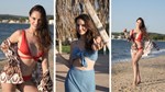 * Speed Dates Summer Edition * Steam Gift АВТО