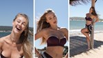 * Speed Dates Summer Edition * Steam Gift АВТО