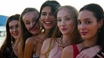 * Speed Dates Summer Edition * Steam Gift АВТО