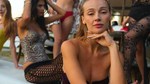 * Speed Dates Summer Edition * Steam Gift АВТО