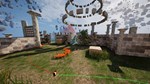 * The Trials 2 * Steam Gift РФ + другие * АВТО