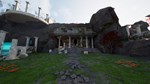* The Trials 2 * Steam Gift РФ + другие * АВТО