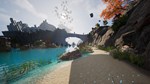* The Trials 2 * Steam Gift РФ + другие * АВТО