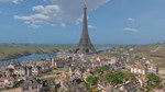 * Railway Empire 2 - Industrial Wonders * Steam Gift