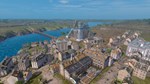 * Railway Empire 2 - Industrial Wonders * Steam Gift
