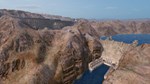 * Railway Empire 2 - Industrial Wonders * Steam Gift