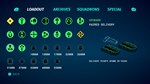 * Swordship * Steam Gift РФ/КЗ/др. * Автодоставка