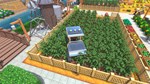 * Dinkum * Steam Gift РФ/КЗ/др. * Автодоставка