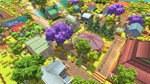 * Dinkum * Steam Gift РФ/КЗ/др. * Автодоставка