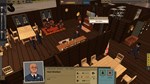 * Ground of Aces * Steam Gift РФ + другие * АВТО