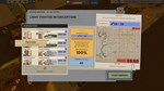 * Ground of Aces * Steam Gift РФ + другие * АВТО