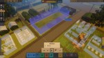 * Ground of Aces * Steam Gift РФ + другие * АВТО