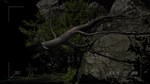 * Banisher * Steam Gift РФ + другие * Автодоставка