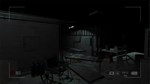 * Banisher * Steam Gift РФ + другие * Автодоставка
