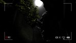 * Banisher * Steam Gift РФ + другие * Автодоставка