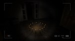 * Banisher * Steam Gift РФ + другие * Автодоставка
