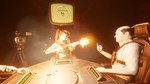 * Headshot Roulette * Steam Gift РФ + другие * АВТО