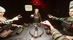 * Headshot Roulette * Steam Gift РФ + другие * АВТО