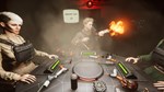 * Headshot Roulette * Steam Gift РФ + другие * АВТО