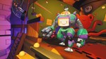 * Ultra Mega Cats * Steam Gift РФ + другие * АВТО