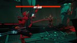 * Ultra Mega Cats * Steam Gift РФ + другие * АВТО