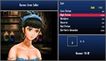 * Chronicles of the Wolf * Steam Gift АВТО