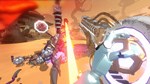 * Mycopunk * Steam Gift РФ + другие * Автодоставка