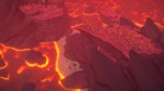 * ISLANDERS: New Shores * Steam Gift РФ/КЗ/др. * АВТО