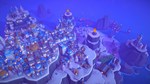 * ISLANDERS: New Shores * Steam Gift РФ/КЗ/др. * АВТО