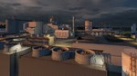 * American Truck Simulator - Iowa * Steam Gift АВТО