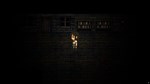 * The Coffin of Sarah * Steam Gift РФ + другие * АВТО