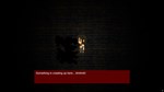 * The Coffin of Sarah * Steam Gift РФ + другие * АВТО