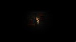 * The Coffin of Sarah * Steam Gift РФ + другие * АВТО
