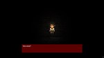 * The Coffin of Sarah * Steam Gift РФ + другие * АВТО