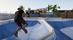 * ScootX * Steam Gift РФ + другие * Автодоставка