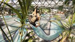 * ScootX * Steam Gift РФ + другие * Автодоставка