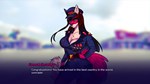 * My Furry Dictator * * Steam Gift РФ/КЗ/др. * АВТО