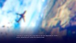 * My Furry Dictator * * Steam Gift РФ/КЗ/др. * АВТО