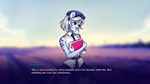 * My Furry Dictator * * Steam Gift РФ/КЗ/др. * АВТО