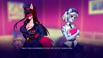 * My Furry Dictator * * Steam Gift РФ/КЗ/др. * АВТО