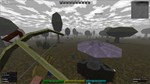 * Devil Spire Falls * Steam Gift РФ + другие * АВТО