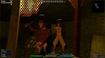 * Devil Spire Falls * Steam Gift РФ + другие * АВТО